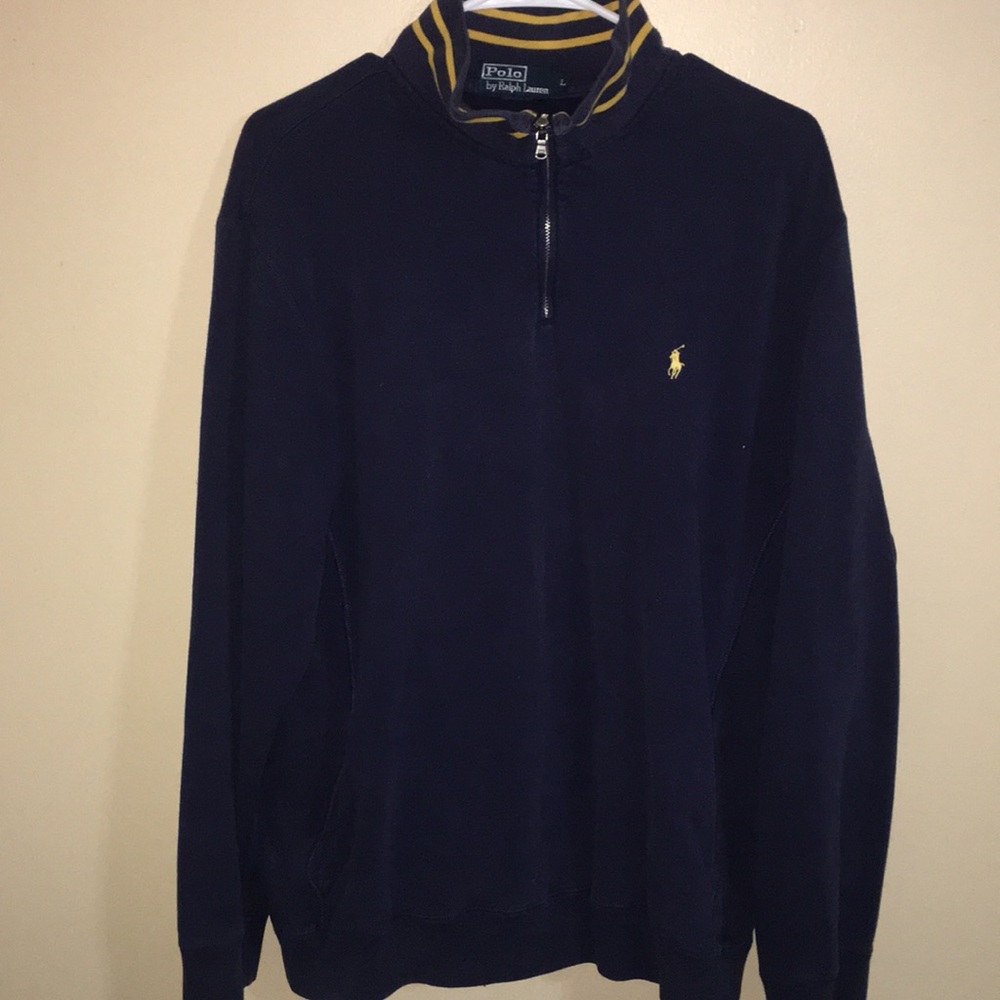 Polo Ralph Lauren Sweater